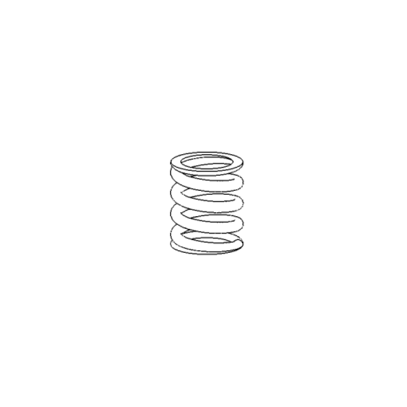 Piesa Inkmachines nr. 144 - Preload Spring - 1buc Piesa Inkmachines nr. 144 - Preload Spring - 1buc 1