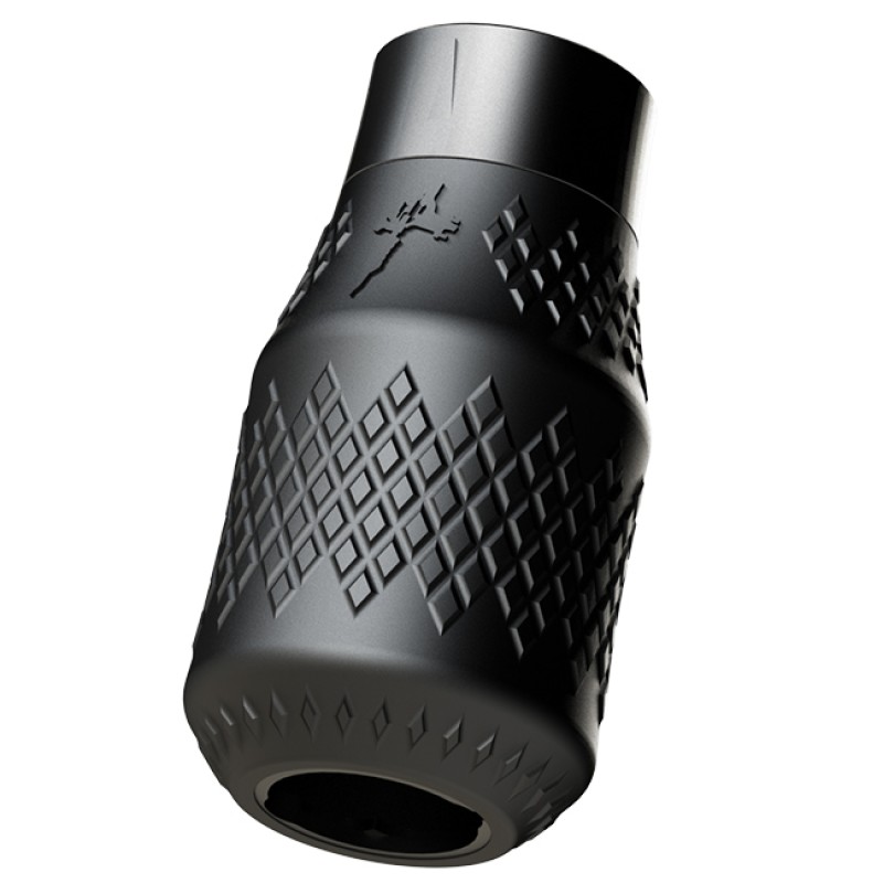 Scorpion Disposable grip 32mm