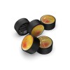 InkTrox Coconut & Mango Tattoo Butter 50ml  3