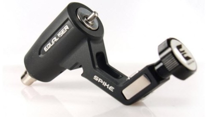 Ghid Cadouri de Echipament de Tatuaj pentru Sărbători