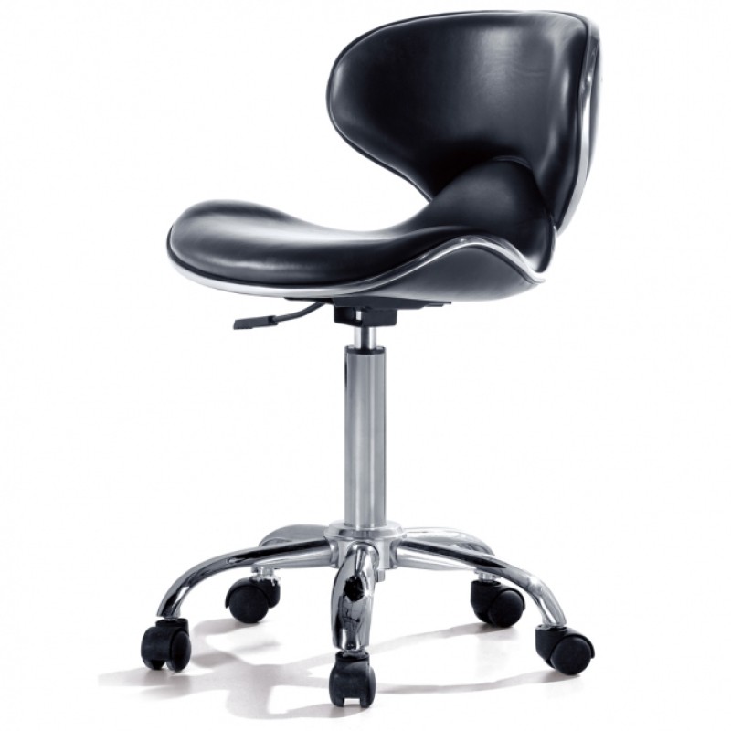 Scaun tatuator Kwadron Bucket