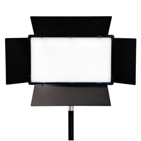 LAMPA LED800 + STATIV LAMPA LED800 + STATIV