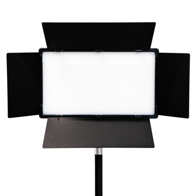 LAMPA LED800 + STATIV LAMPA LED800 + STATIV 1