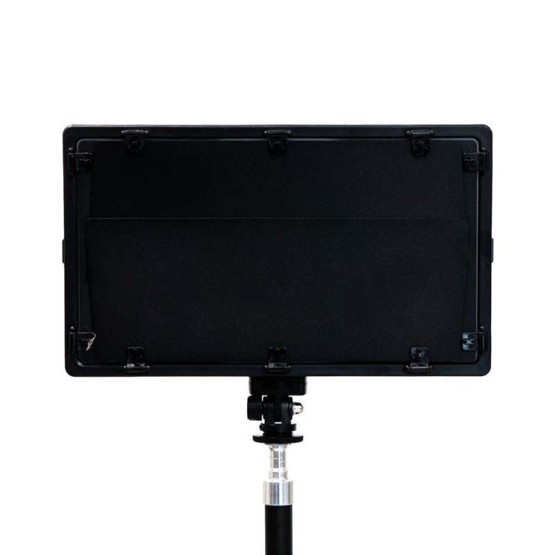 LAMPA LED800 + STATIV LAMPA LED800 + STATIV 10