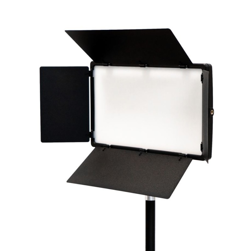 LAMPA LED800 + STATIV LAMPA LED800 + STATIV 3