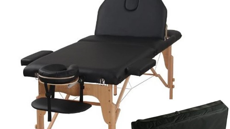 Designul Iluminatului pentru Studioul de Tatuaje