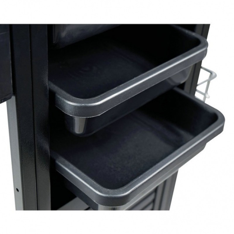 Statie de lucru Kwadron model 1 Statie de lucru Kwadron model 1 2