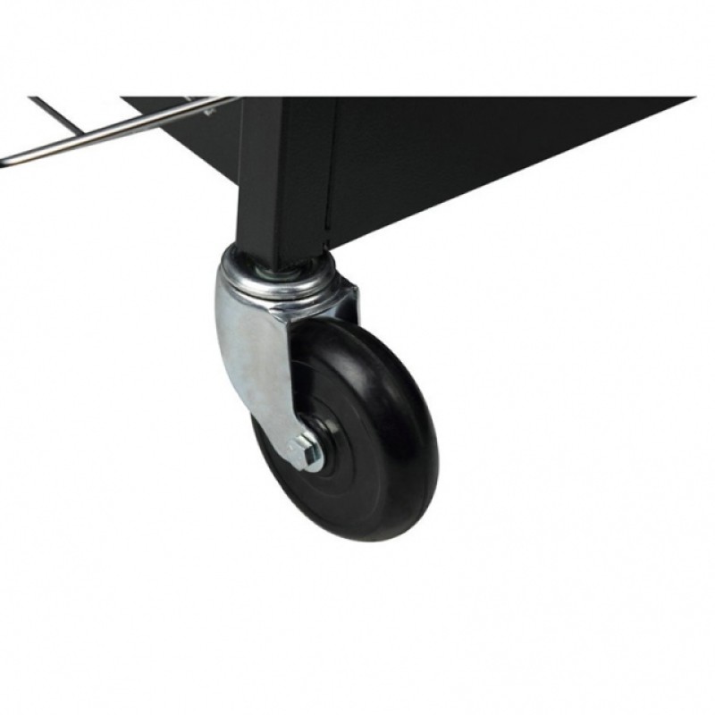 Statie de lucru Kwadron model 1 Statie de lucru Kwadron model 1 1