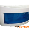 UV sterilizer with drawer 1