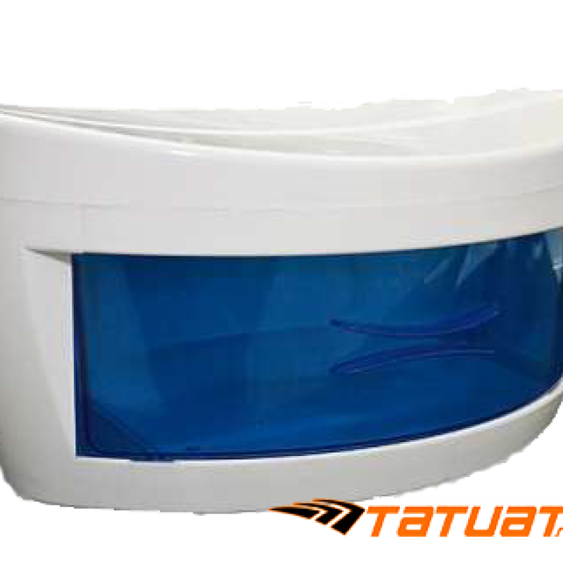 UV sterilizer with drawer UV sterilizer with drawer 1