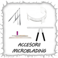 Accesorii Microblading