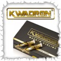 Kwadron Cartridges Sublime