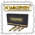 Kwadron Cartridges 