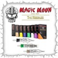 Magic Moon Cartridges