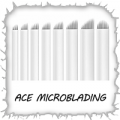 Ace Microblading