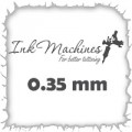 Neo Inkmachines 0.35mm
