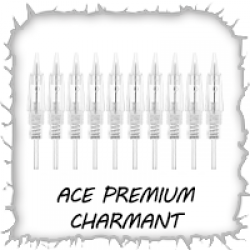 Ace Premium Charmant