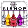 Bishop Fantom Grip