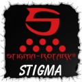 Piese Stigma