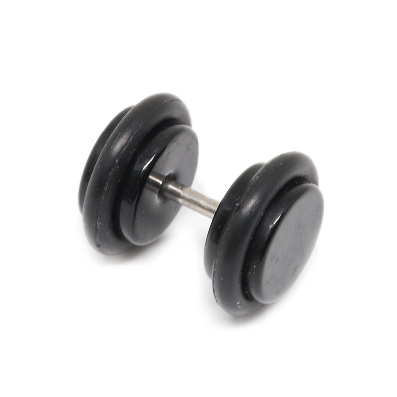 Pierce Fake 100046 Pierce Fake 100046 3