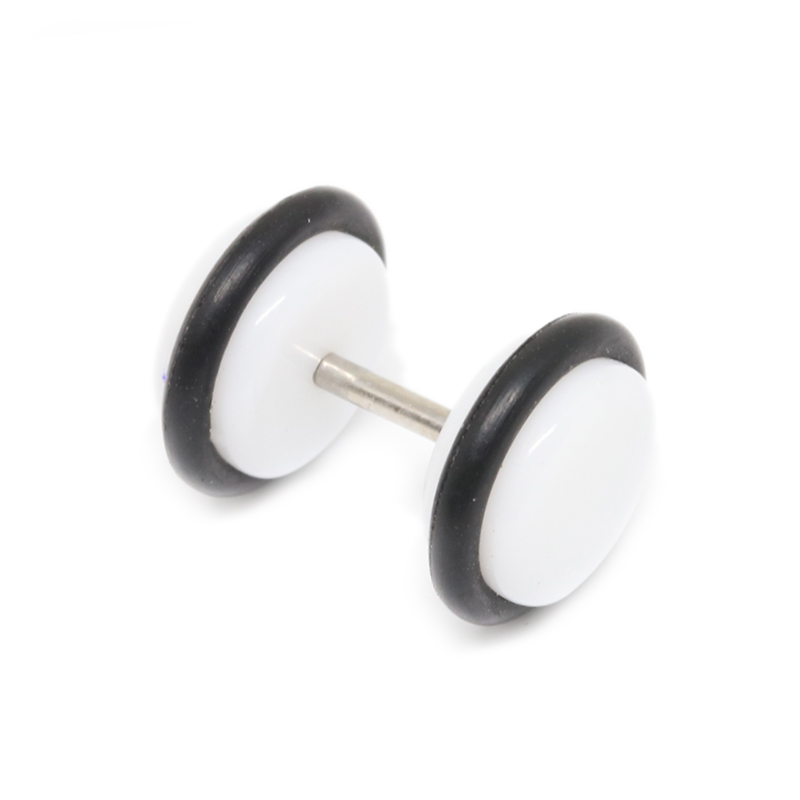 Pierce Fake 100046 Pierce Fake 100046 4