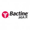 Bactine