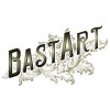 BastArt