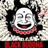 Black Buddha