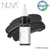 Nuva Color 01 Triple Black 15ml 2