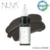 Nuva Color 13 Black N Brown 15ml 2