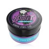 Biotat Numbing Hybrid Tattoo Glide 100g 1