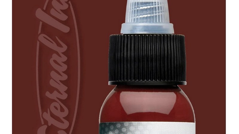 Recenzie InkMachines Cobra - Analiza Completa si Test Practic