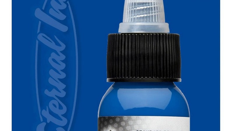 Cerneala Alba se Ingalbeneste - Cauze si Prevenire