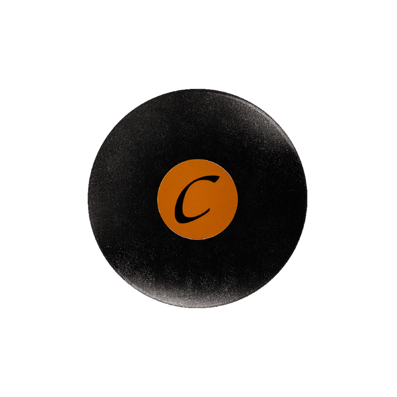 Pedala Cheyenne Pedala Cheyenne 1