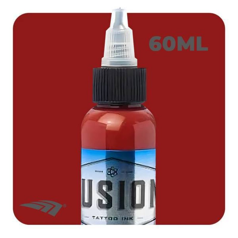 Fusion tus de desen Brown 60ml