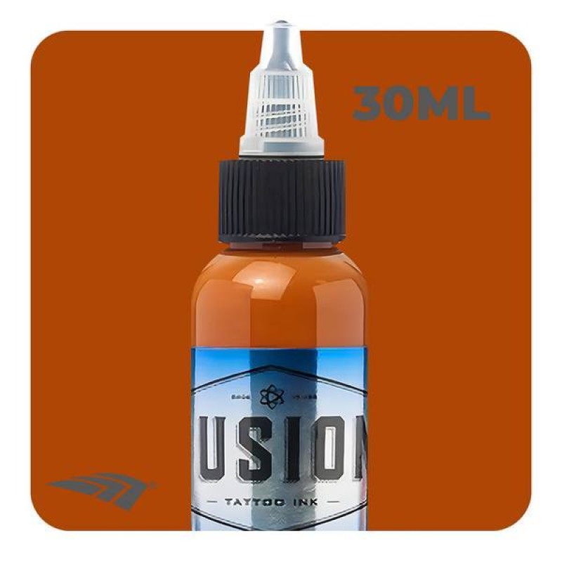 Fusion tus de desen Butterscoth 30ml
