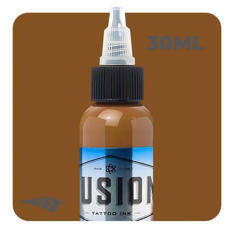 Fusion tus de desen Hazelnut 30ml Fusion tus de desen Hazelnut 30ml