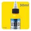Fusion tus de desen Atomic Yellow 30 ml 