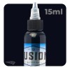 Fusion tus de desen Basic Black  15 ml 