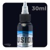 Fusion tus de desen Basic Black 30 ml 