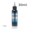 Fusion tus de desen Basic Black 30 ml  1