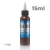 Fusion tus de desen Brick Red 15 ml  1