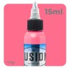 Fusion tus de desen Bublegum Pink 15 ml 