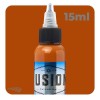 Fusion tus de desen Butterscotch 15 ml 