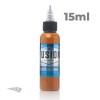 Fusion tus de desen Butterscotch 15 ml  1