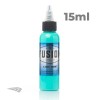 Fusion tus de desen Cool Mint 15 ml  1