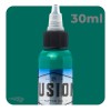 Fusion tus de desen Emerald Green 30 ml 