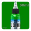Fusion tus de desen Gama Green 30 ml 