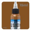 Fusion tus de desen Hazelnut 15 ml 