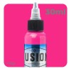 Fusion drawing brush Magenta 30 ml